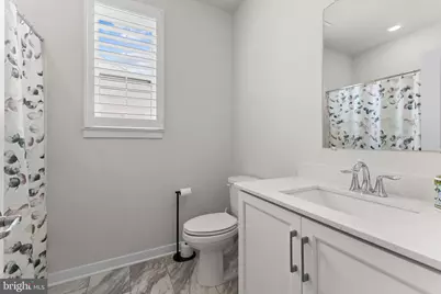 24 Skipping Stone Lane, Dover, DE 19904 - Photo 27