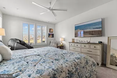 24 Skipping Stone Lane, Dover, DE 19904 - Photo 19