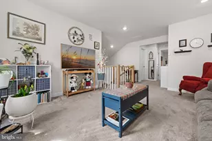 24 Skipping Stone Ln, Dover, DE 19904 - Photo 37