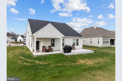 24 Skipping Stone Lane, Dover, DE 19904 - Photo 53