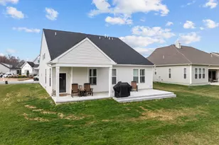 24 Skipping Stone Ln, Dover, DE 19904 - Photo 53