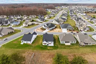 24 Skipping Stone Ln, Dover, DE 19904 - Photo 69