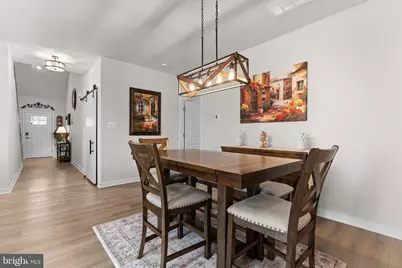 24 Skipping Stone Lane, Dover, DE 19904 - Photo 17