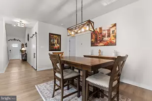 24 Skipping Stone Ln, Dover, DE 19904 - Photo 17