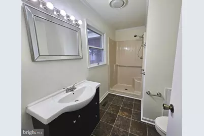 873 Skeeter Neck Road, Frederica, DE 19946 - Photo 19