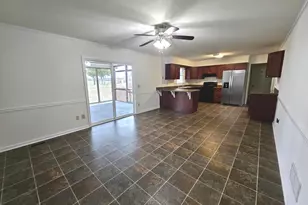 873 Skeeter Neck Rd, Frederica, DE 19946 - Photo 21