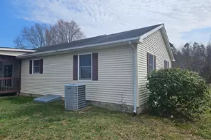 873 Skeeter Neck Rd, Frederica, DE 19946 - Photo 3