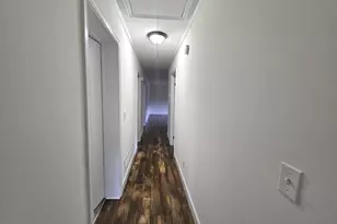 873 Skeeter Neck Rd, Frederica, DE 19946 - Photo 17