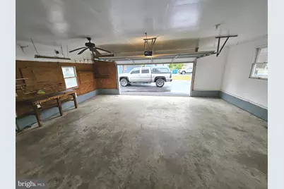 873 Skeeter Neck Road, Frederica, DE 19946 - Photo 31