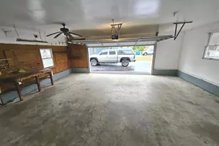 873 Skeeter Neck Rd, Frederica, DE 19946 - Photo 31