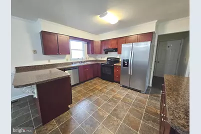 873 Skeeter Neck Road, Frederica, DE 19946 - Photo 25
