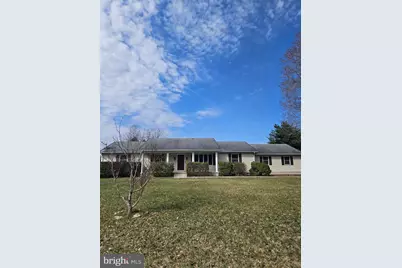 873 Skeeter Neck Road, Frederica, DE 19946 - Photo 1