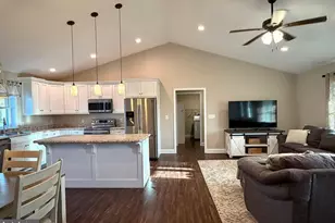 178 Cattle Dr, Felton, DE 19943 - Photo 7