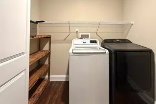 178 Cattle Dr, Felton, DE 19943 - Photo 15