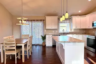 178 Cattle Dr, Felton, DE 19943 - Photo 5