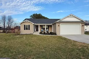 178 Cattle Dr, Felton, DE 19943 - Photo 1