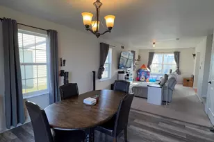 46 Liborio Ln, Smyrna, DE 19977 - Photo 7