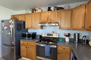 46 Liborio Ln, Smyrna, DE 19977 - Photo 11