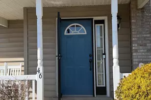 46 Liborio Ln, Smyrna, DE 19977 - Photo 3