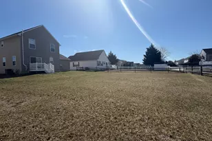 46 Liborio Ln, Smyrna, DE 19977 - Photo 25