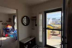 46 Liborio Ln, Smyrna, DE 19977 - Photo 5