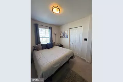 46 Liborio Lane, Smyrna, DE 19977 - Photo 19