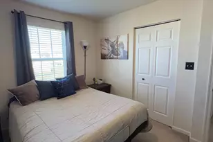 46 Liborio Ln, Smyrna, DE 19977 - Photo 19