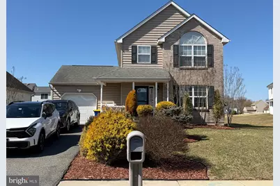 46 Liborio Lane, Smyrna, DE 19977 - Photo 1