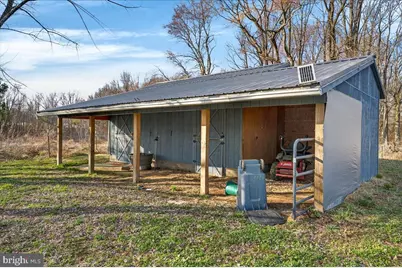 2505 W Denneys Road, Dover, DE 19904 - Photo 61