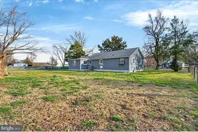 2505 W Denneys Road, Dover, DE 19904 - Photo 55