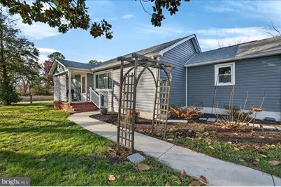 2505 W Denneys Road, Dover, DE 19904 - Photo 3