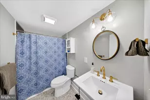 2505 W Denneys Rd, Dover, DE 19904 - Photo 29