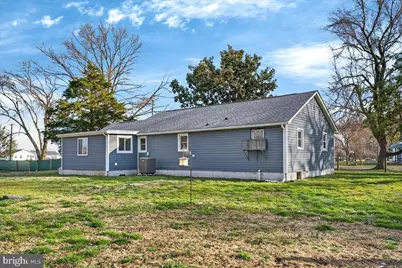 2505 W Denneys Road, Dover, DE 19904 - Photo 51