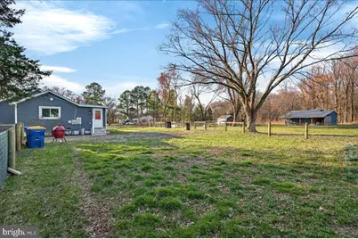 2505 W Denneys Road, Dover, DE 19904 - Photo 47