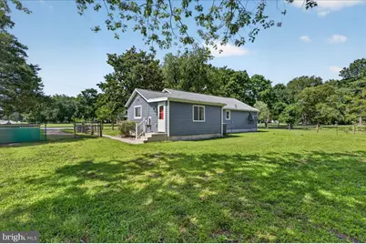 2505 W Denneys Road, Dover, DE 19904 - Photo 59
