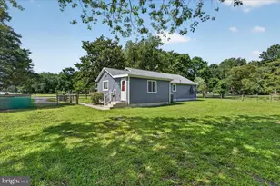 2505 W Denneys Rd, Dover, DE 19904 - Photo 59