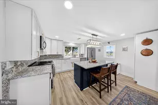 2505 W Denneys Rd, Dover, DE 19904 - Photo 35