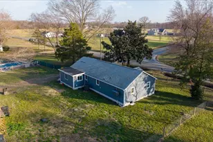 2505 W Denneys Rd, Dover, DE 19904 - Photo 53