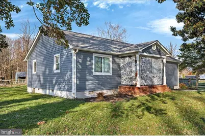 2505 W Denneys Road, Dover, DE 19904 - Photo 67