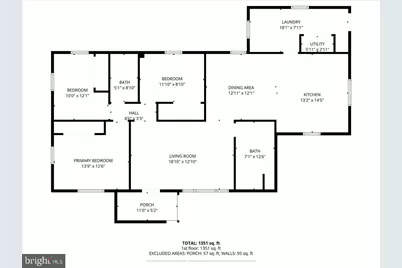 2505 W Denneys Road, Dover, DE 19904 - Photo 43