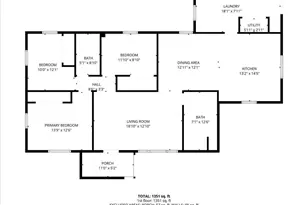 2505 W Denneys Rd, Dover, DE 19904 - Photo 43