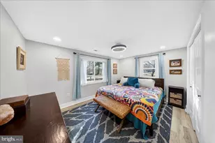 2505 W Denneys Rd, Dover, DE 19904 - Photo 19