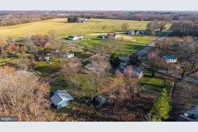 2505 W Denneys Road, Dover, DE 19904 - Photo 49