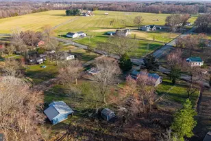 2505 W Denneys Rd, Dover, DE 19904 - Photo 49