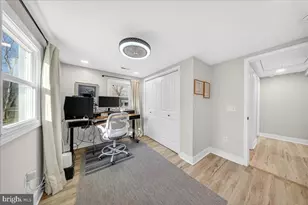 2505 W Denneys Rd, Dover, DE 19904 - Photo 21