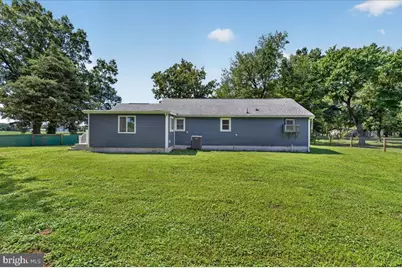 2505 W Denneys Road, Dover, DE 19904 - Photo 57