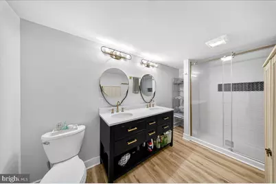 2505 W Denneys Road, Dover, DE 19904 - Photo 27