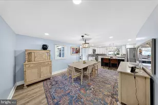 2505 W Denneys Rd, Dover, DE 19904 - Photo 31