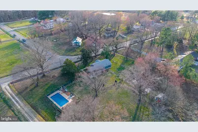 2505 W Denneys Road, Dover, DE 19904 - Photo 9