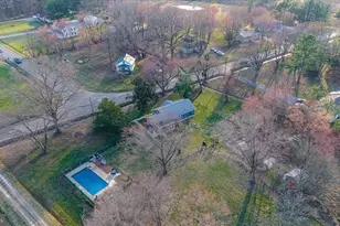 2505 W Denneys Rd, Dover, DE 19904 - Photo 9